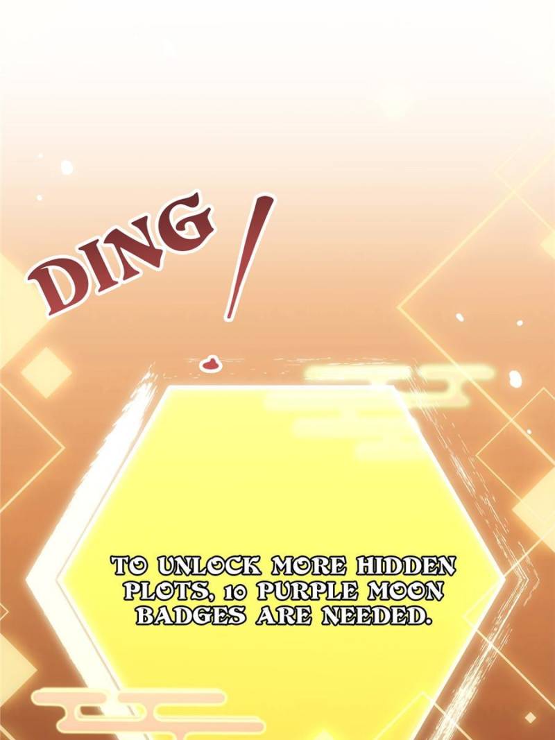 Page 14 of Chapter 47