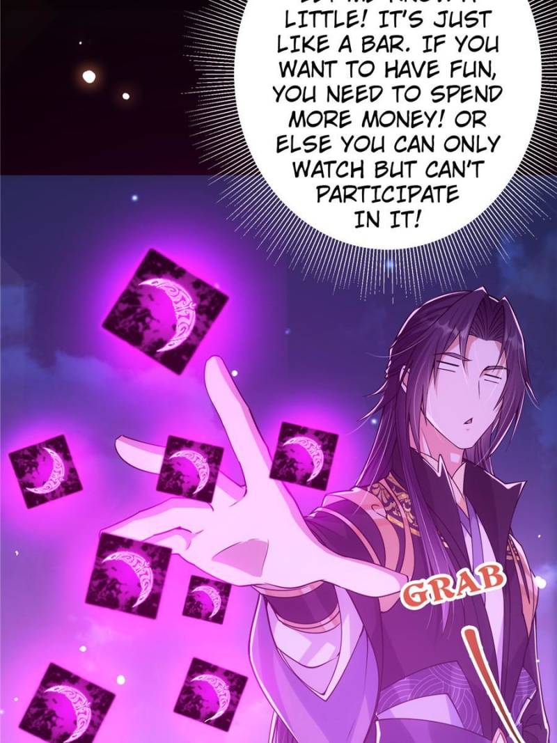 Page 16 of Chapter 47