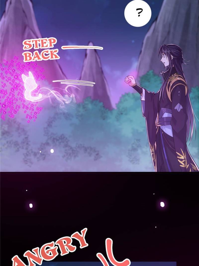 Page 19 of Chapter 47