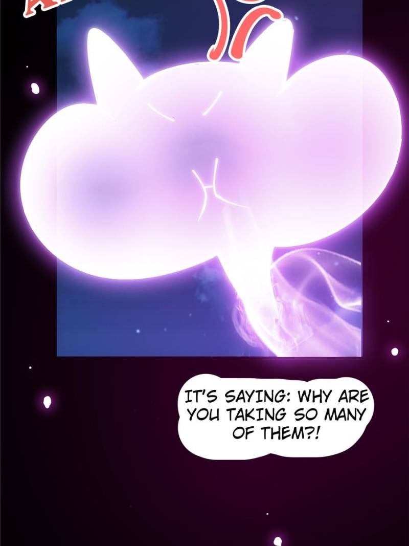 Page 20 of Chapter 47