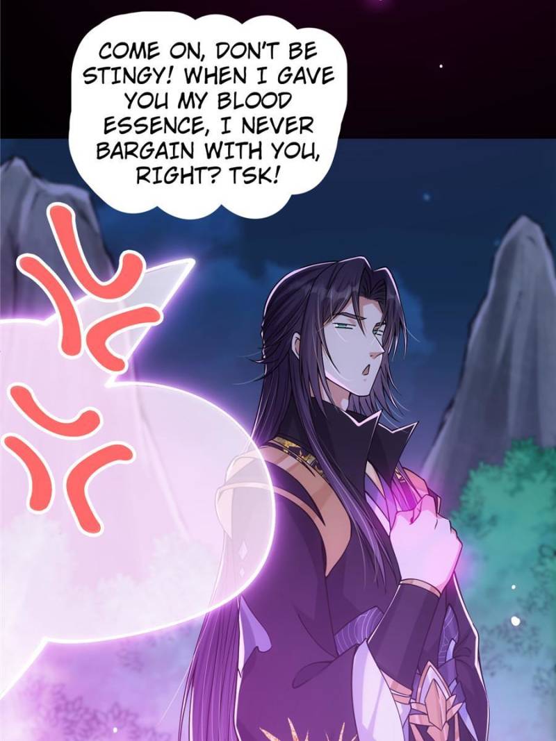 Page 21 of Chapter 47