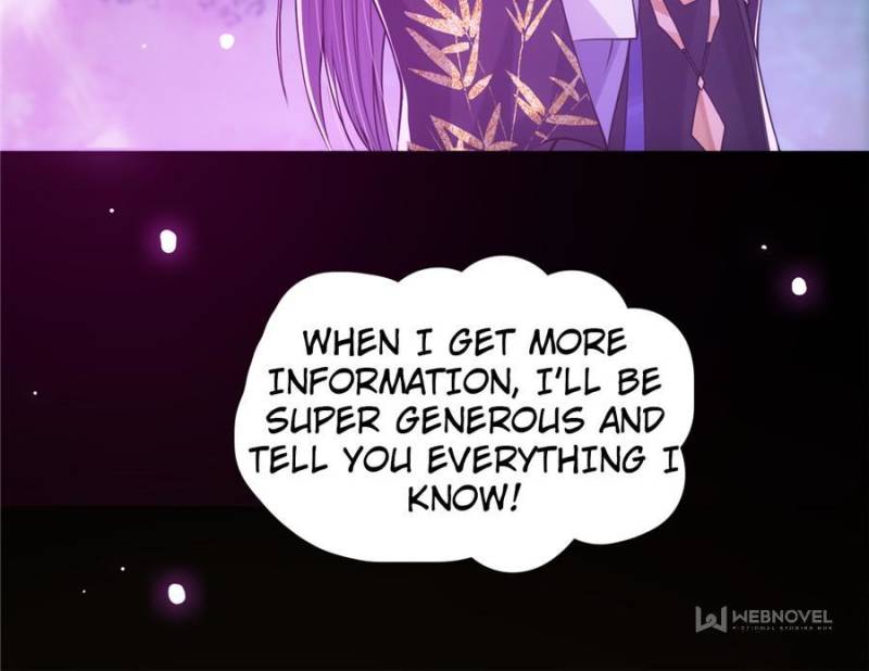 Page 22 of Chapter 47