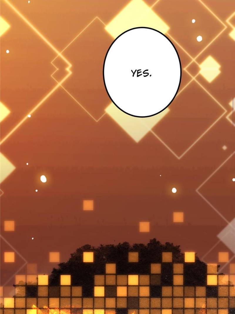 Page 24 of Chapter 47