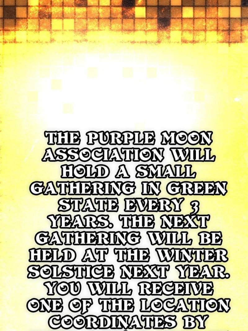 Page 25 of Chapter 47