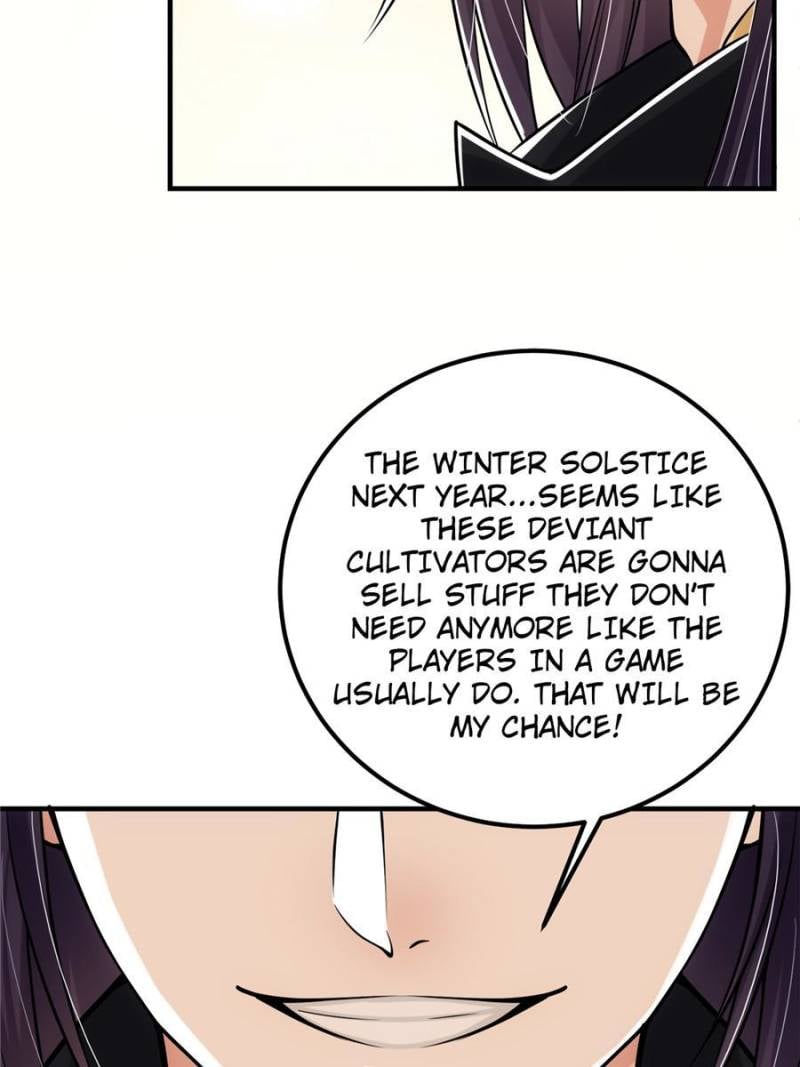 Page 28 of Chapter 47