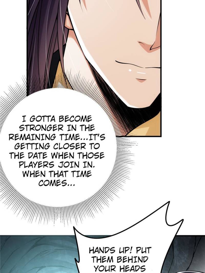 Page 30 of Chapter 47