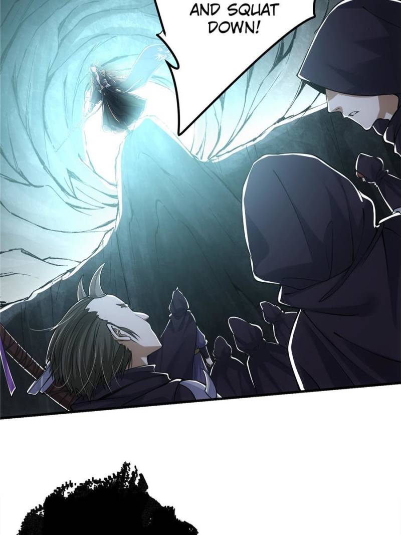 Page 31 of Chapter 47