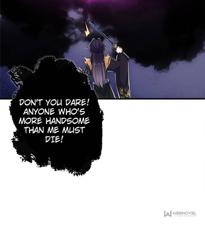 Page 33 of Chapter 47