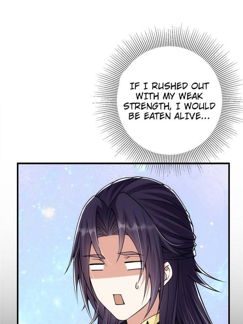 Page 34 of Chapter 47