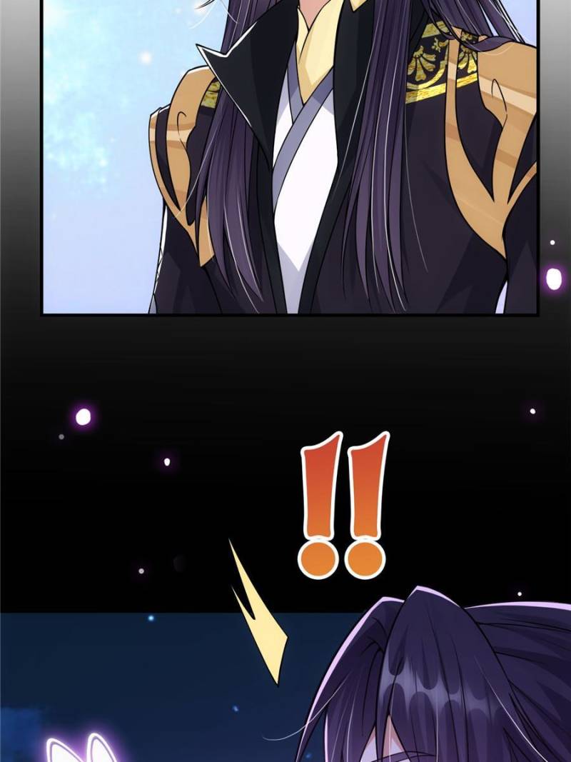 Page 35 of Chapter 47