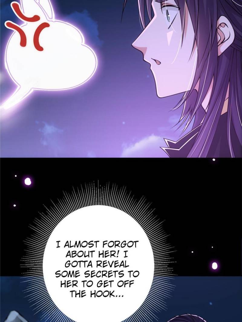 Page 36 of Chapter 47