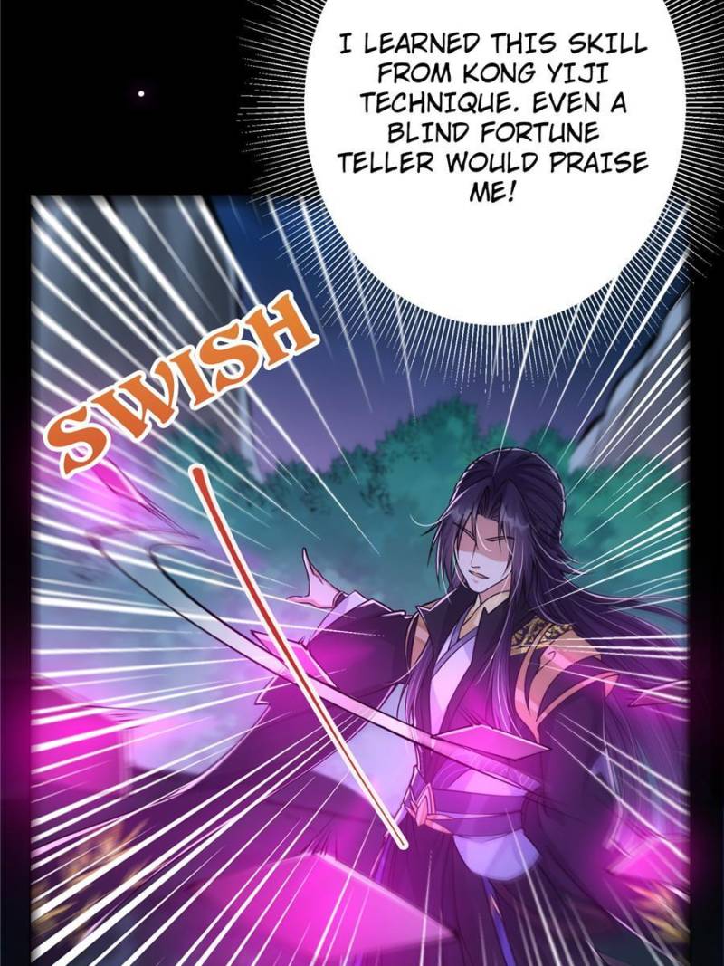 Page 38 of Chapter 47