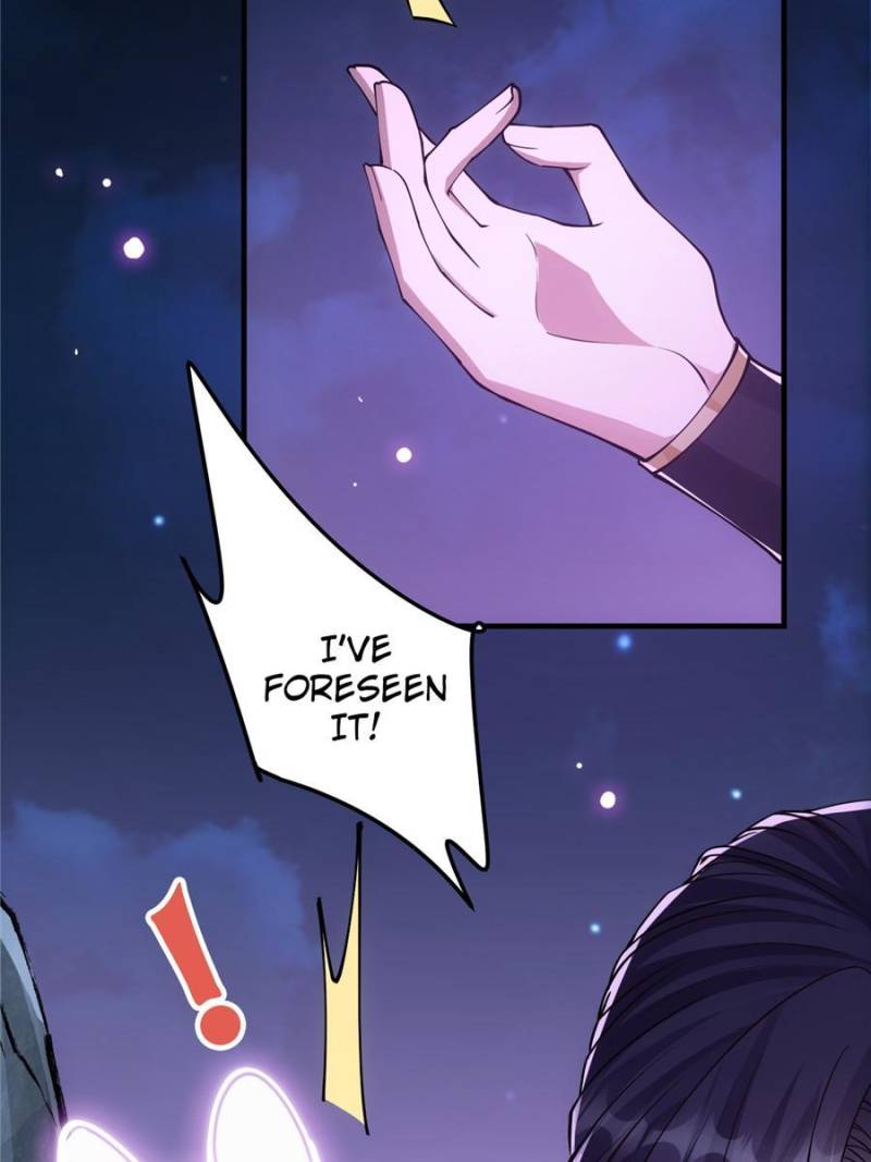 Page 42 of Chapter 47