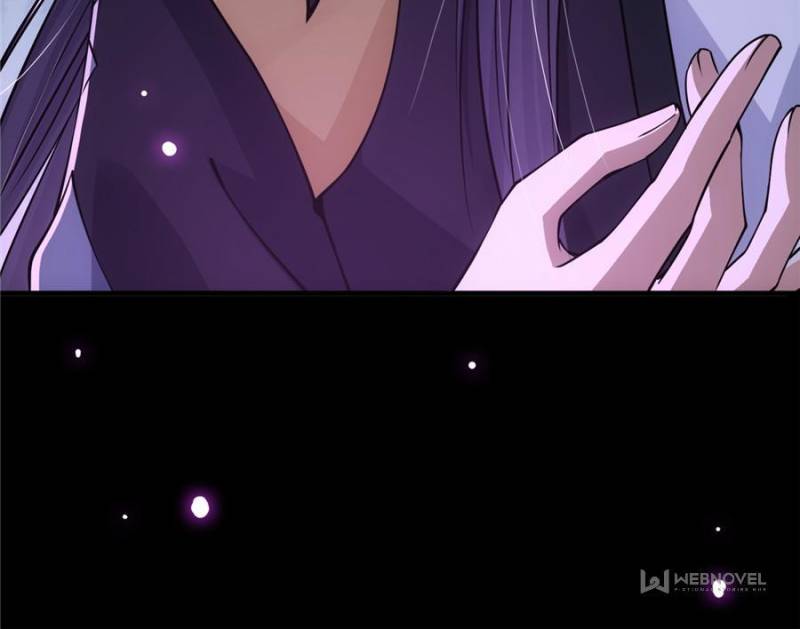 Page 44 of Chapter 47