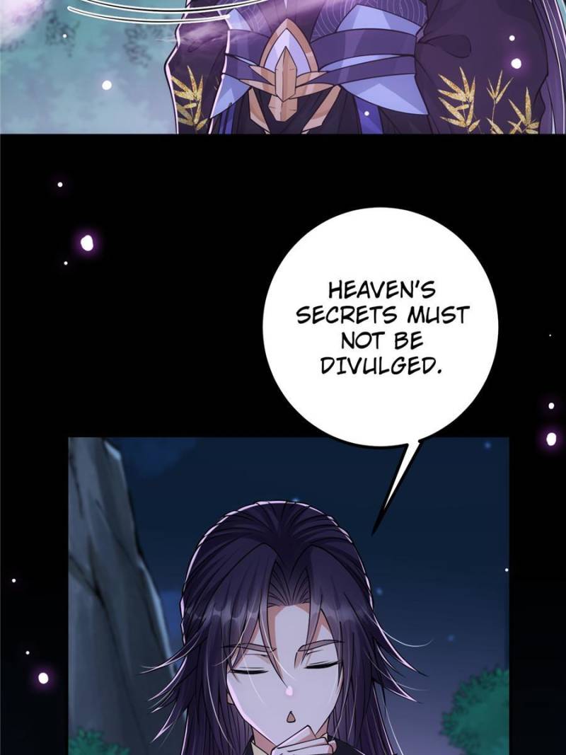 Page 46 of Chapter 47