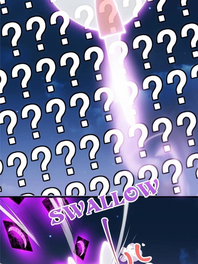 Page 48 of Chapter 47