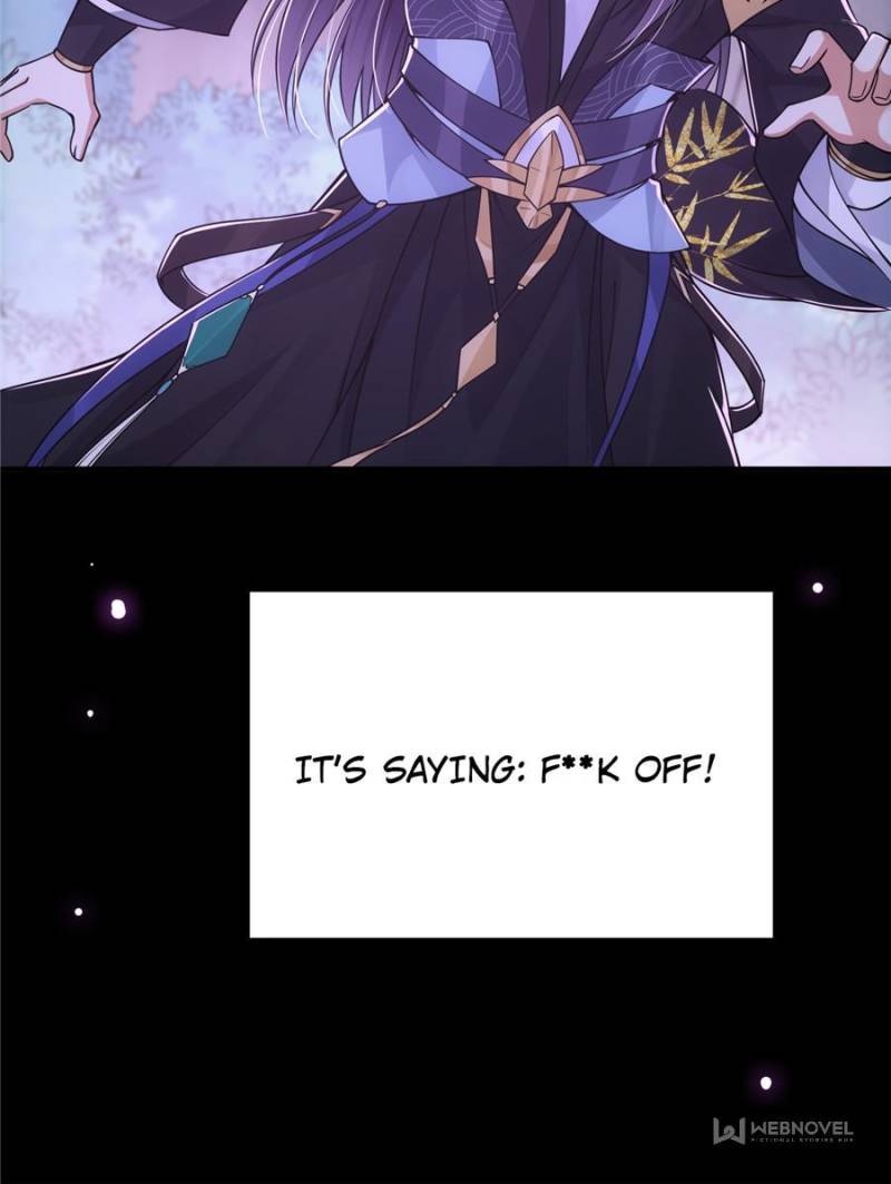 Page 51 of Chapter 47