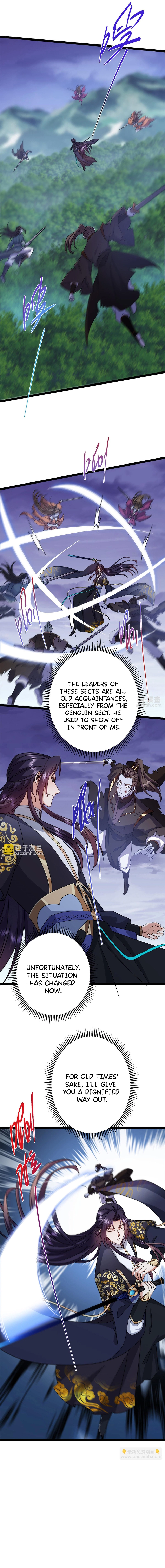 Page 2 of Chapter 473