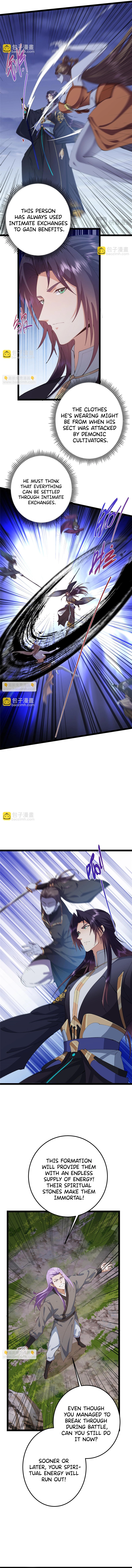 Page 3 of Chapter 473