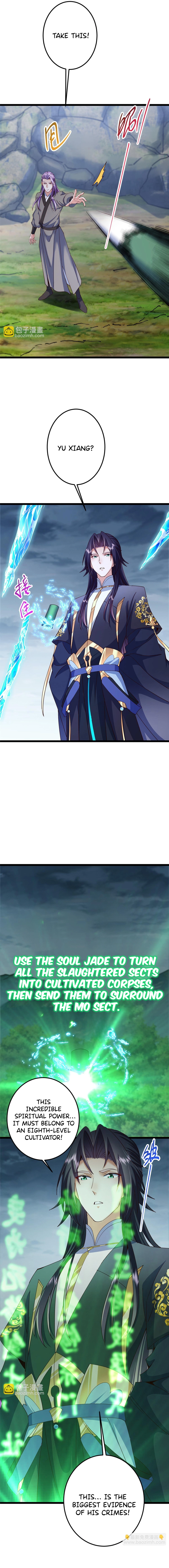 Page 9 of Chapter 473