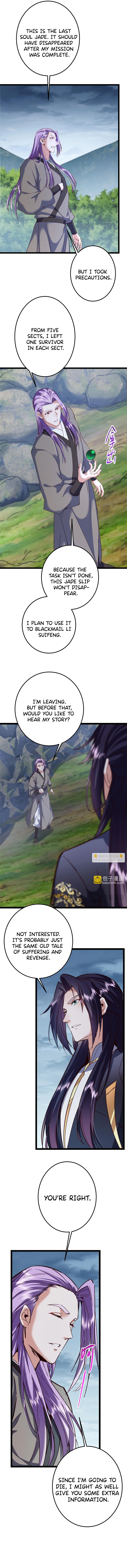 Page 10 of Chapter 473