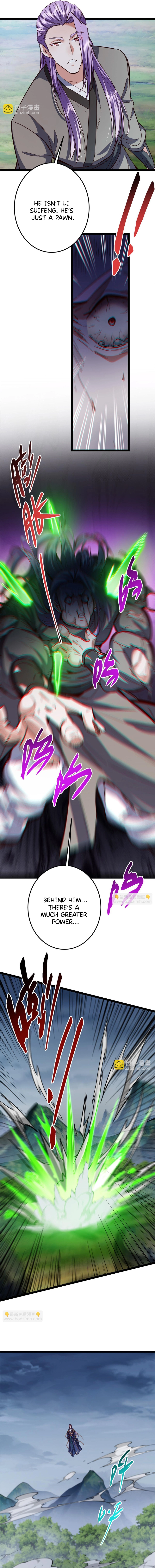 Page 11 of Chapter 473