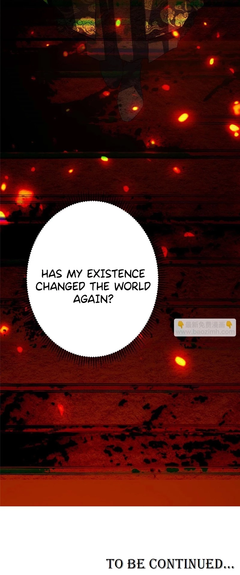 Page 13 of Chapter 473