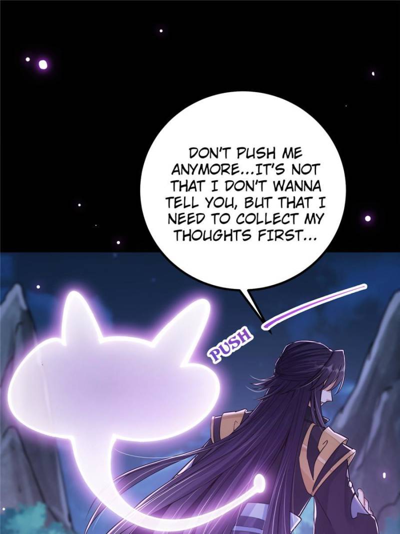 Page 1 of Chapter 48