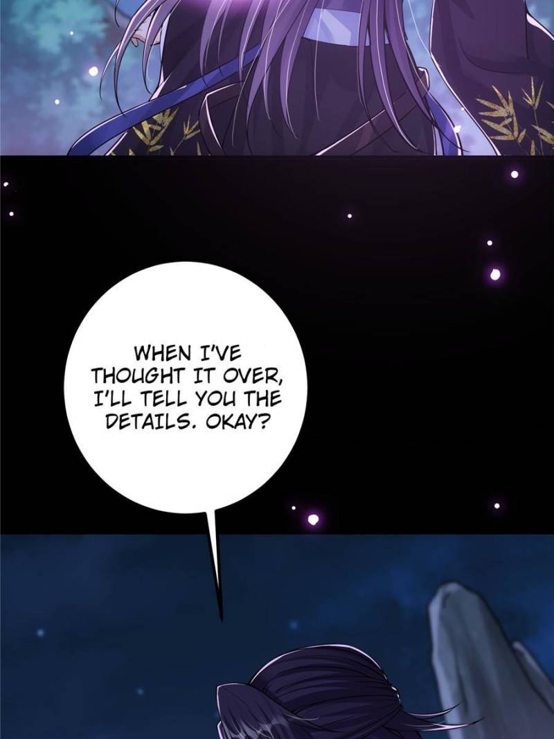 Page 2 of Chapter 48
