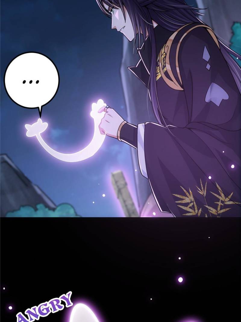 Page 3 of Chapter 48