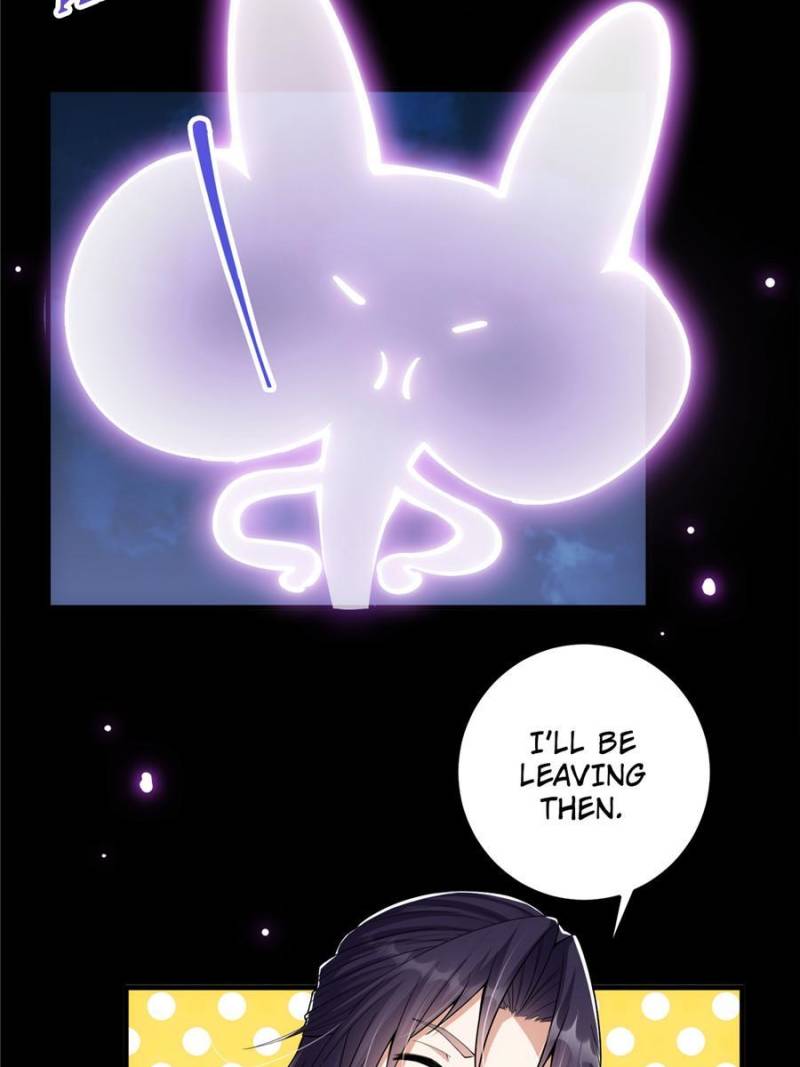 Page 4 of Chapter 48