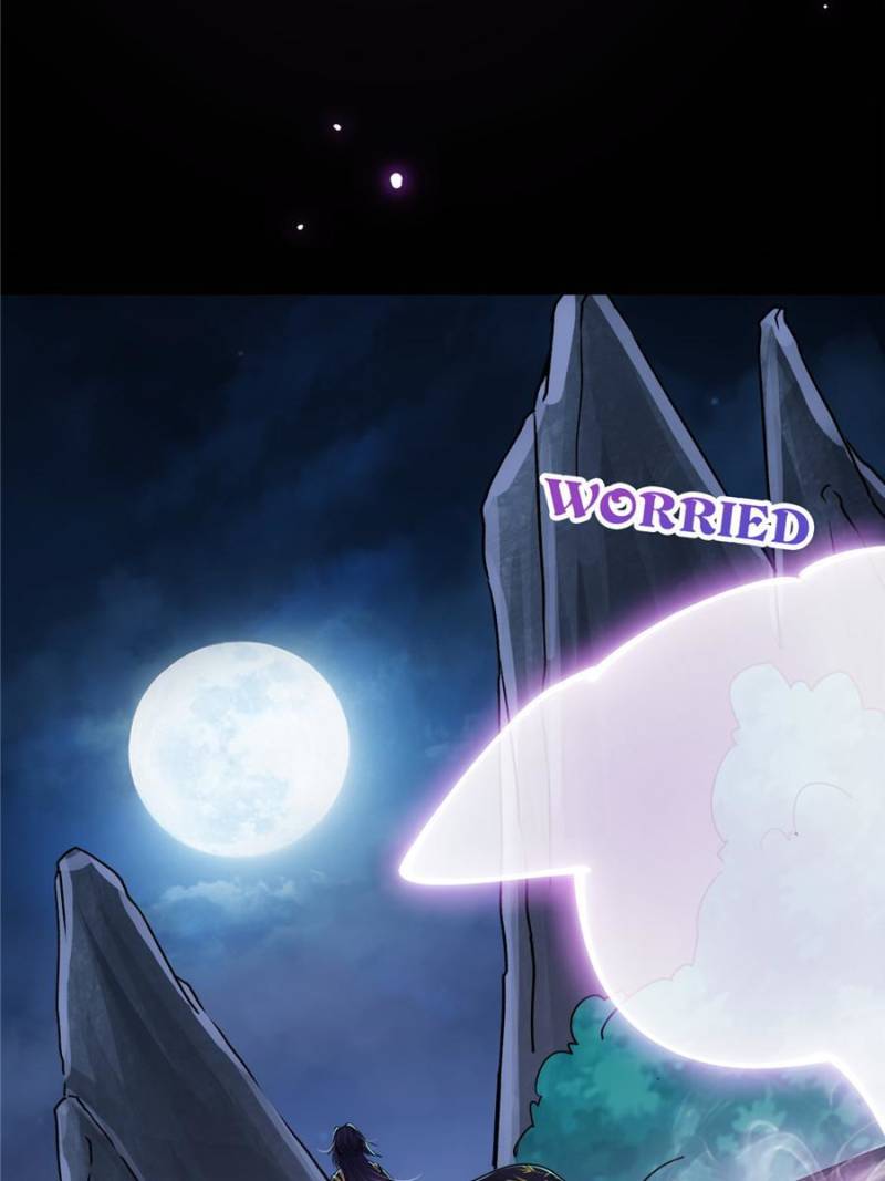 Page 6 of Chapter 48