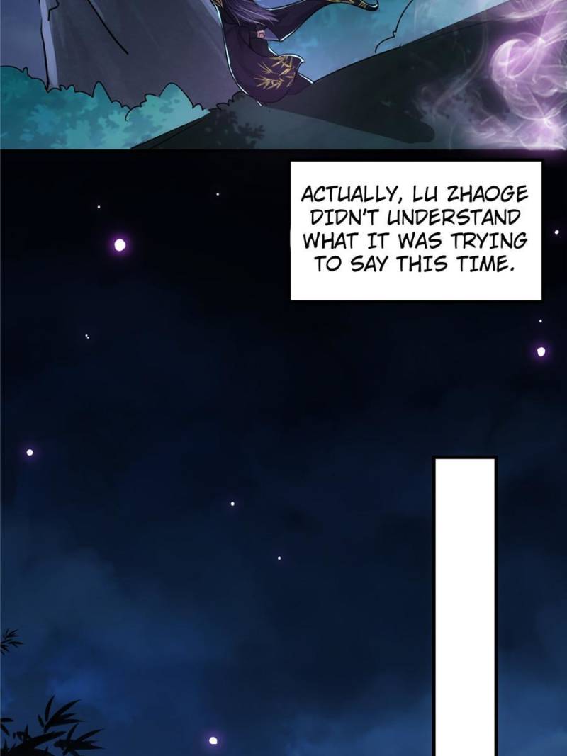Page 7 of Chapter 48