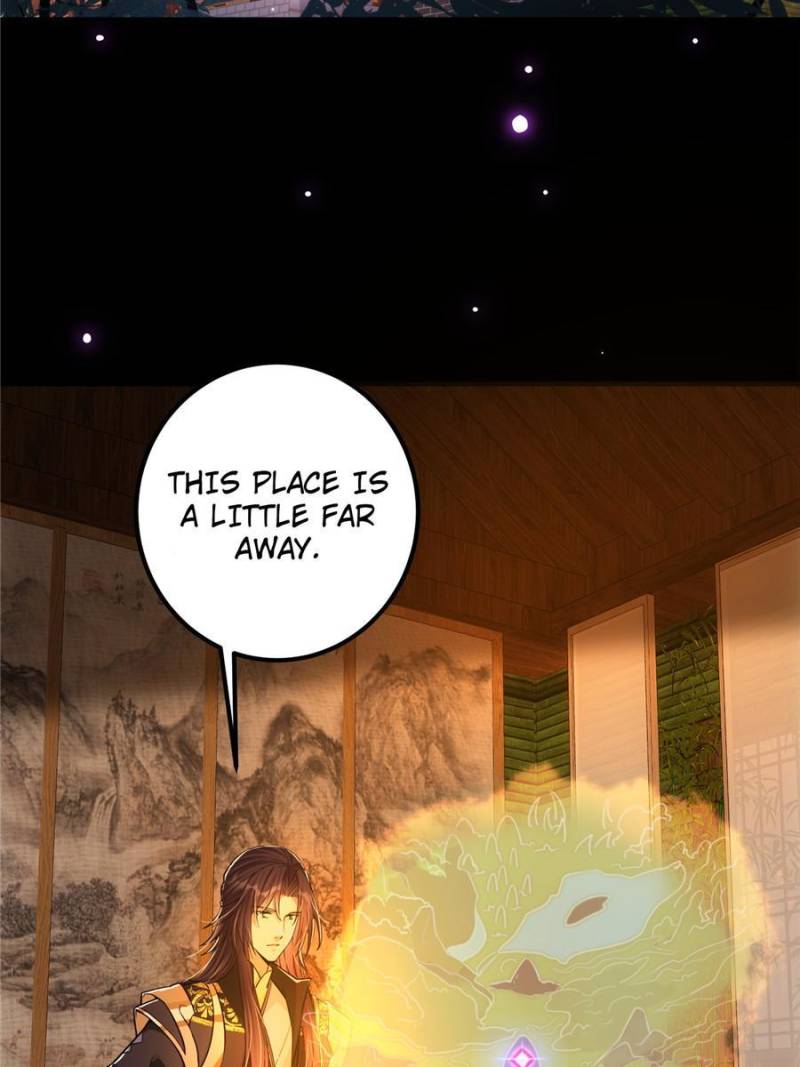 Page 9 of Chapter 48
