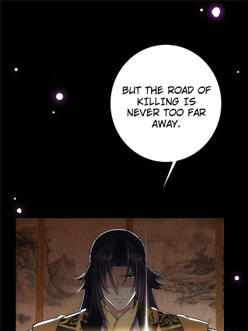 Page 11 of Chapter 48