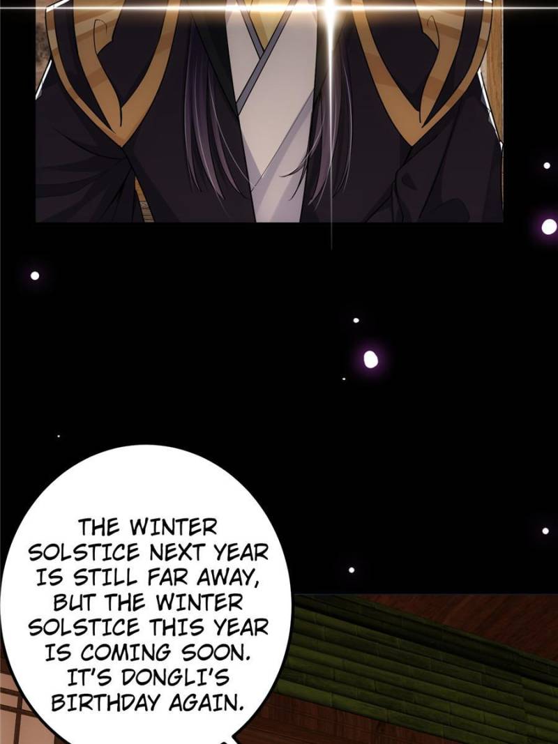 Page 12 of Chapter 48