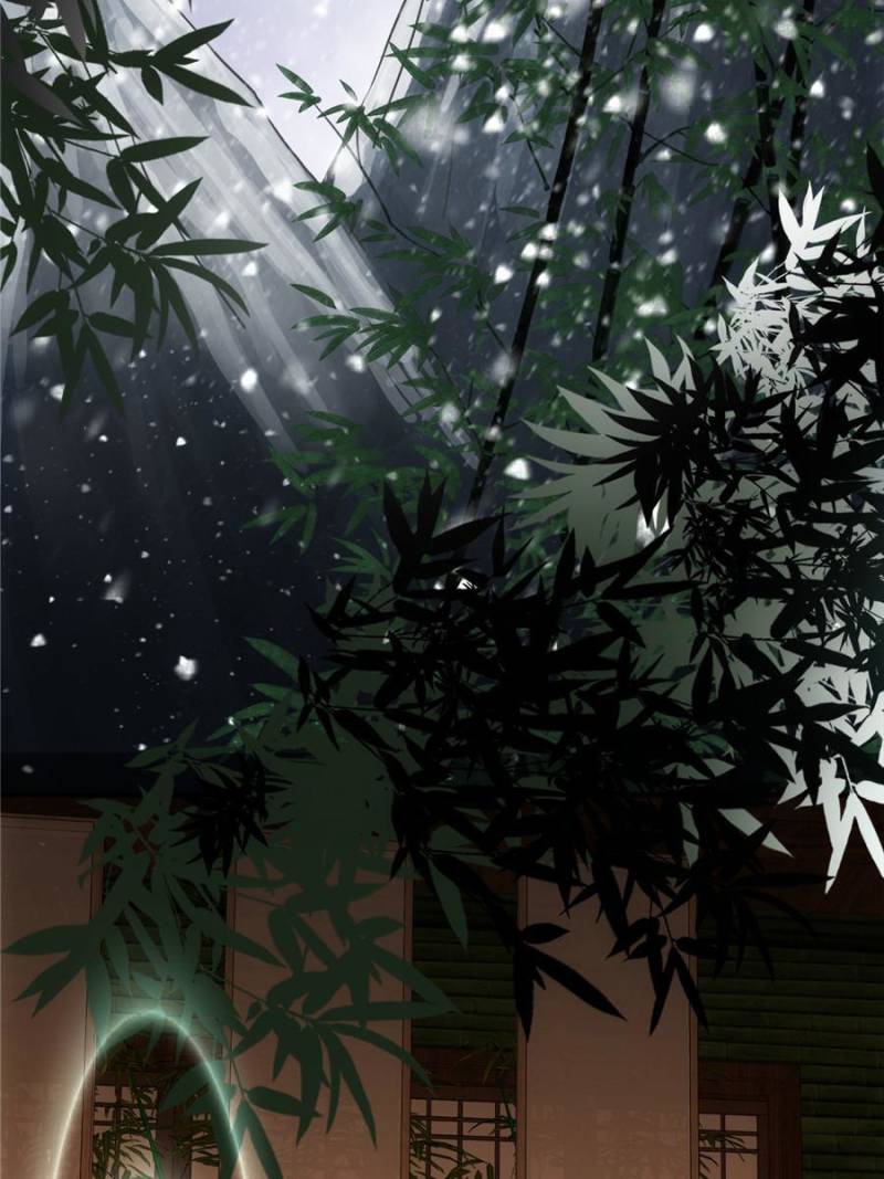 Page 15 of Chapter 48