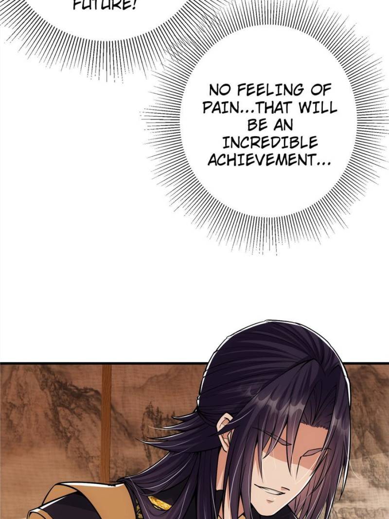 Page 18 of Chapter 48