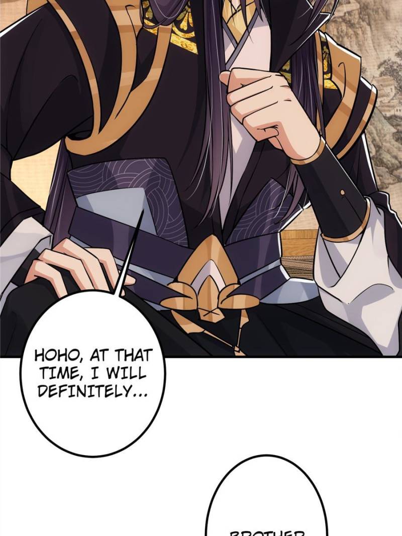 Page 19 of Chapter 48