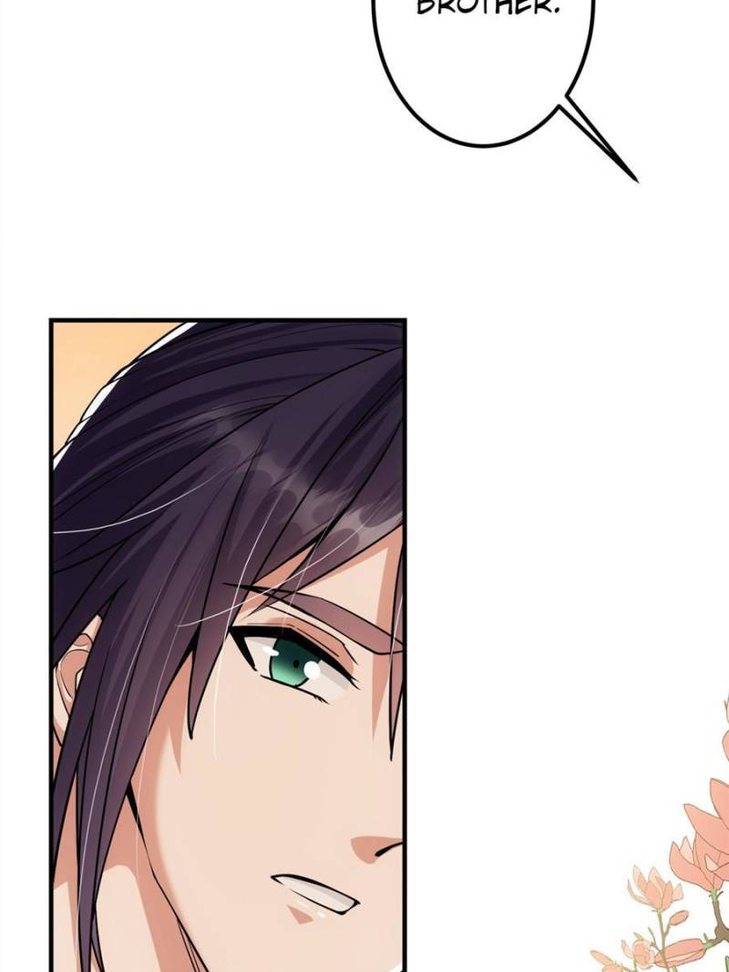 Page 20 of Chapter 48
