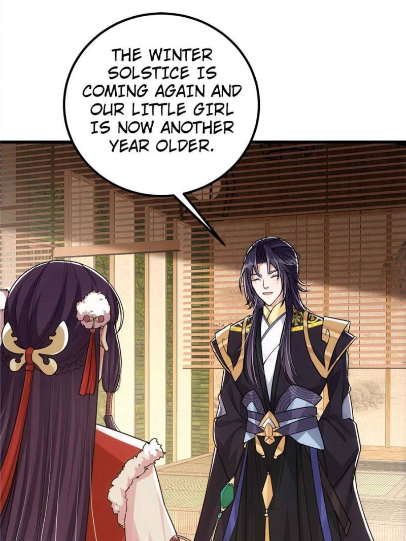 Page 24 of Chapter 48
