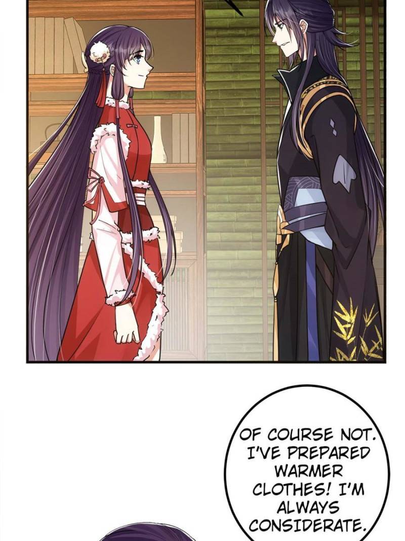 Page 26 of Chapter 48