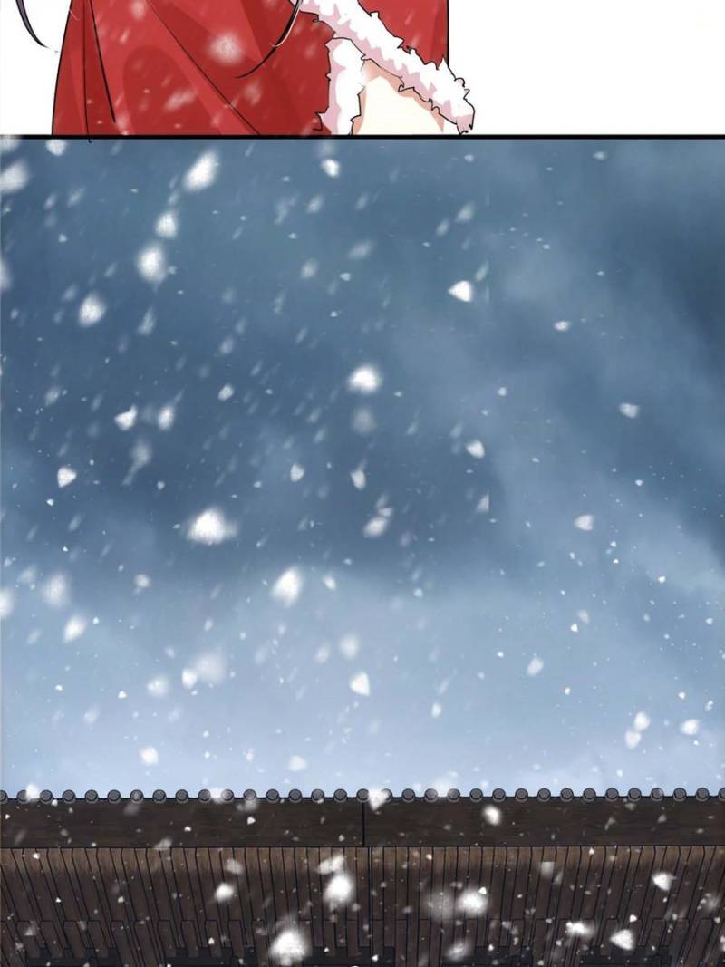 Page 28 of Chapter 48