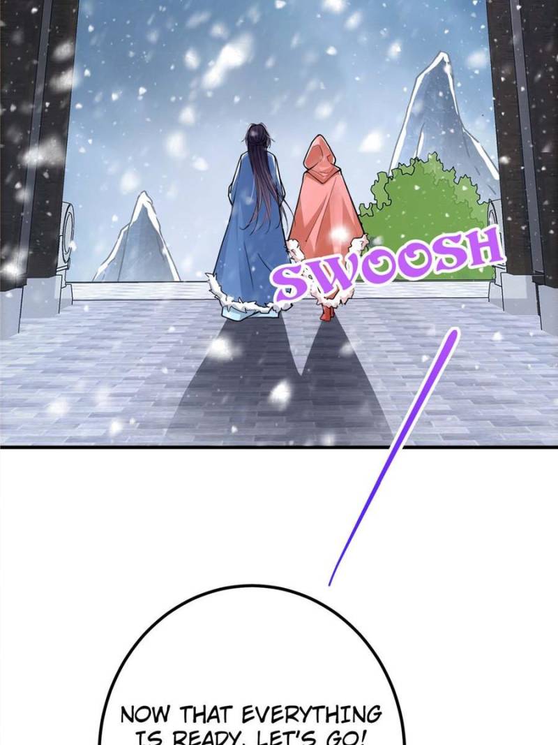 Page 30 of Chapter 48
