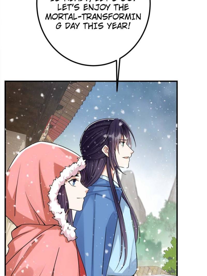 Page 31 of Chapter 48