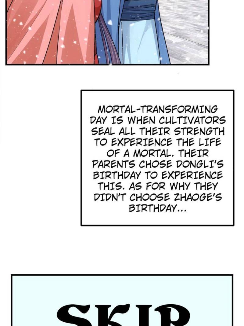 Page 32 of Chapter 48