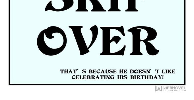 Page 33 of Chapter 48