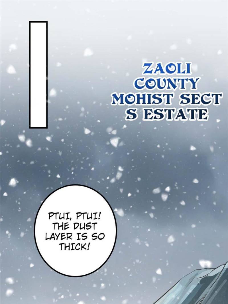 Page 34 of Chapter 48
