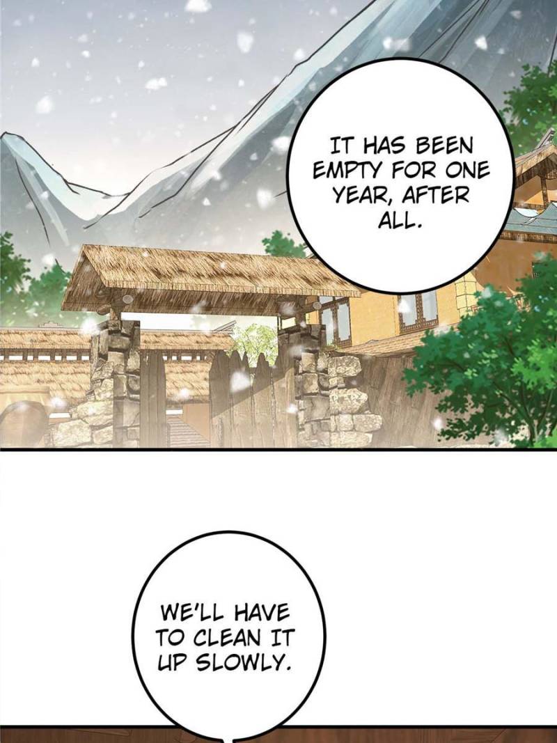 Page 35 of Chapter 48