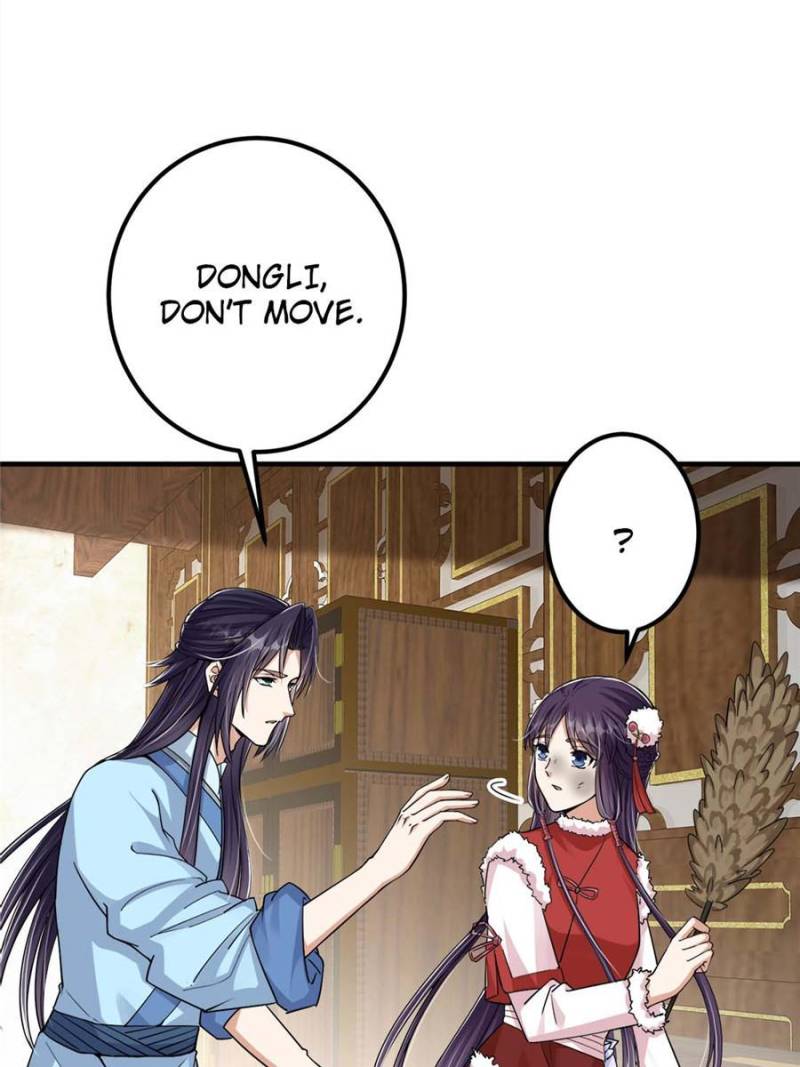 Page 37 of Chapter 48